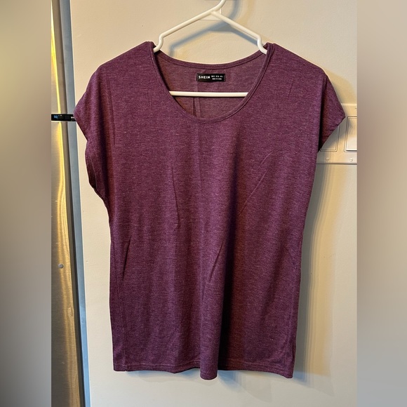 T-Shirts - Picture 4 of 10